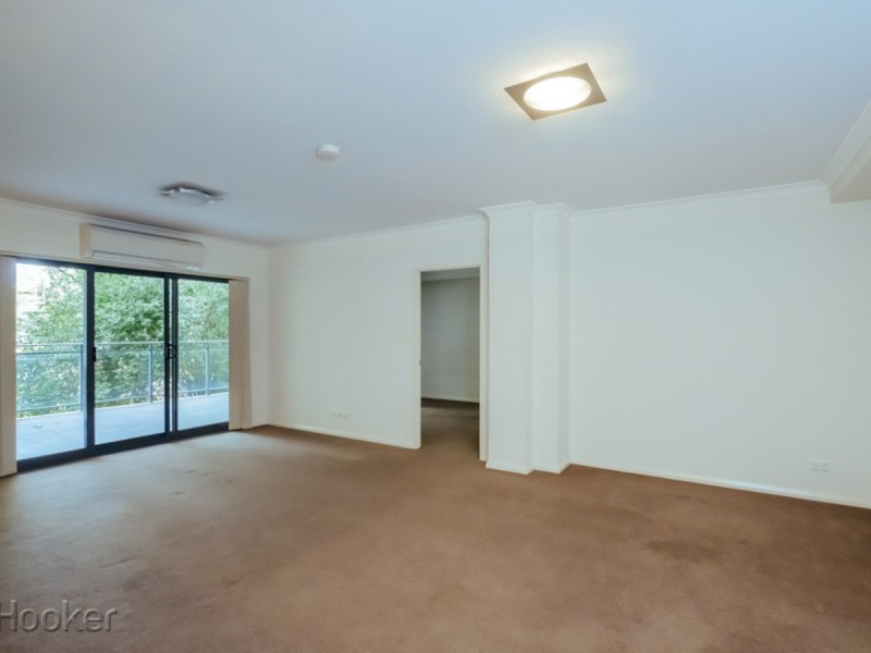 26/18 Wellington Street, East Perth WA 6004