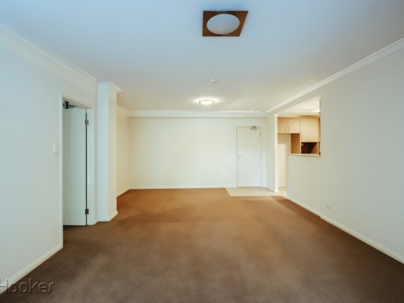 26/18 Wellington Street, East Perth WA 6004