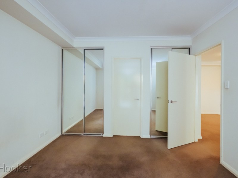 26/18 Wellington Street, East Perth WA 6004