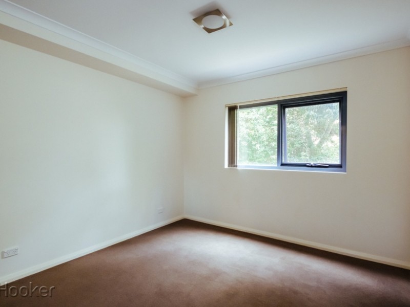 26/18 Wellington Street, East Perth WA 6004