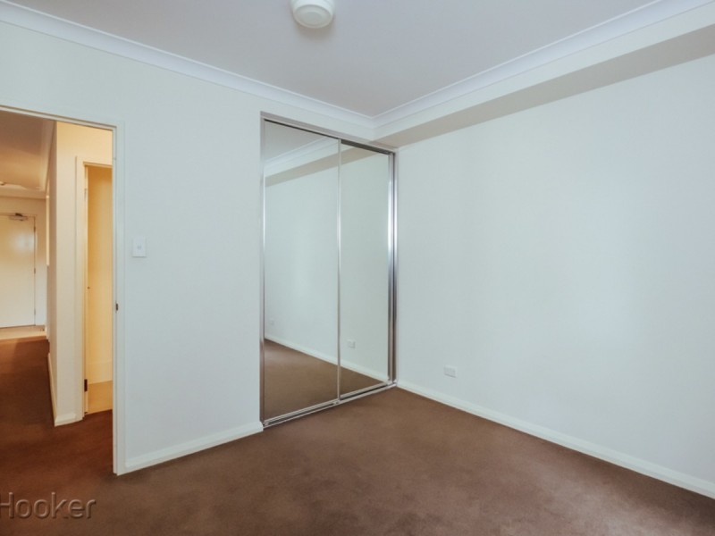 26/18 Wellington Street, East Perth WA 6004