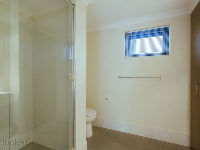 26/18 Wellington Street, East Perth WA 6004