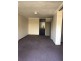 3/38-42 Waterloo Crescent, East Perth WA 6004