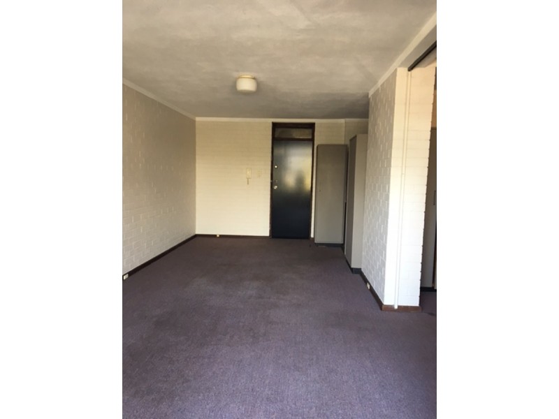 3/38-42 Waterloo Crescent, East Perth WA 6004