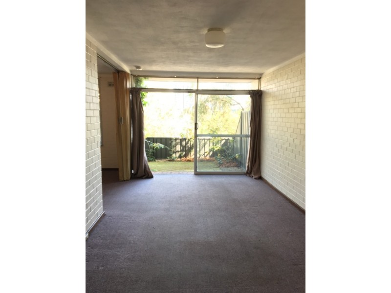3/38-42 Waterloo Crescent, East Perth WA 6004