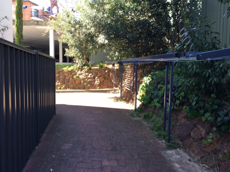 3/38-42 Waterloo Crescent, East Perth WA 6004