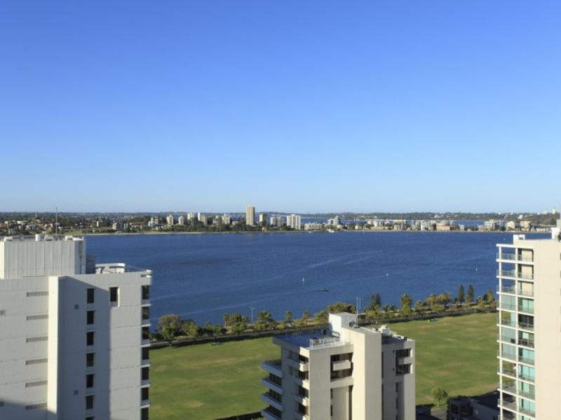 50/155 Adelaide Terrace, East Perth WA 6004