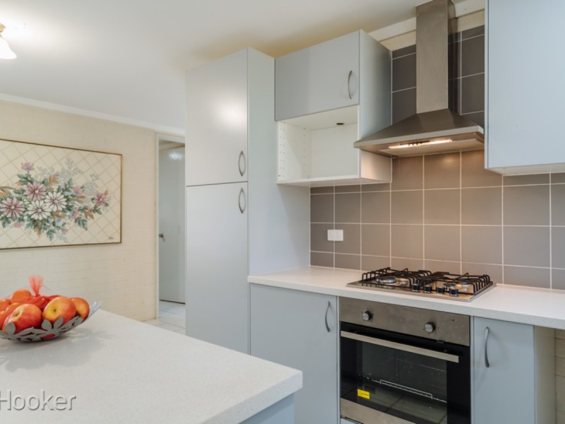 63/81 King William Street, Bayswater WA 6053