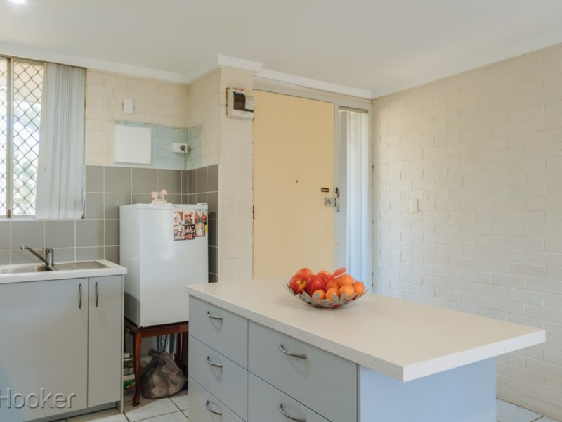 63/81 King William Street, Bayswater WA 6053