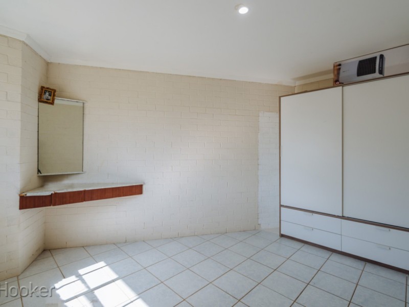 63/81 King William Street, Bayswater WA 6053