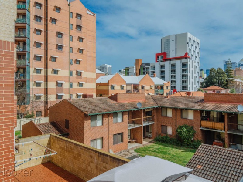 15/55 Wellington Street, East Perth WA 6004