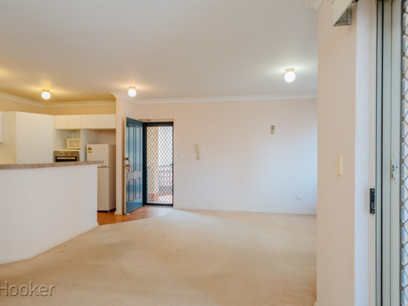 15/55 Wellington Street, East Perth WA 6004