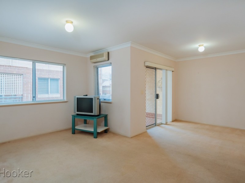 15/55 Wellington Street, East Perth WA 6004