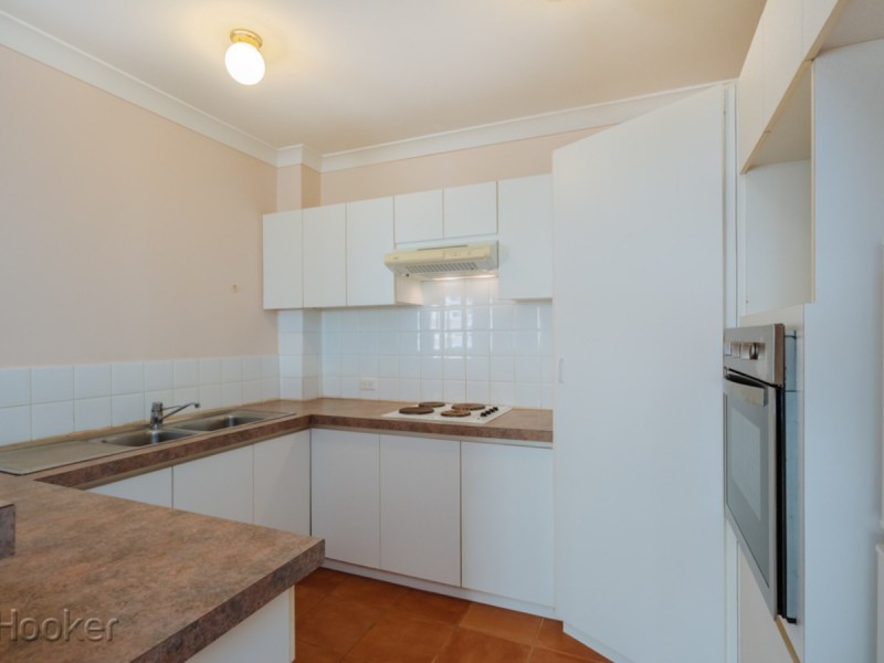 15/55 Wellington Street, East Perth WA 6004