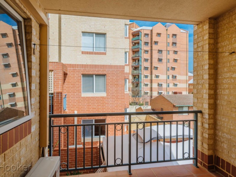 15/55 Wellington Street, East Perth WA 6004