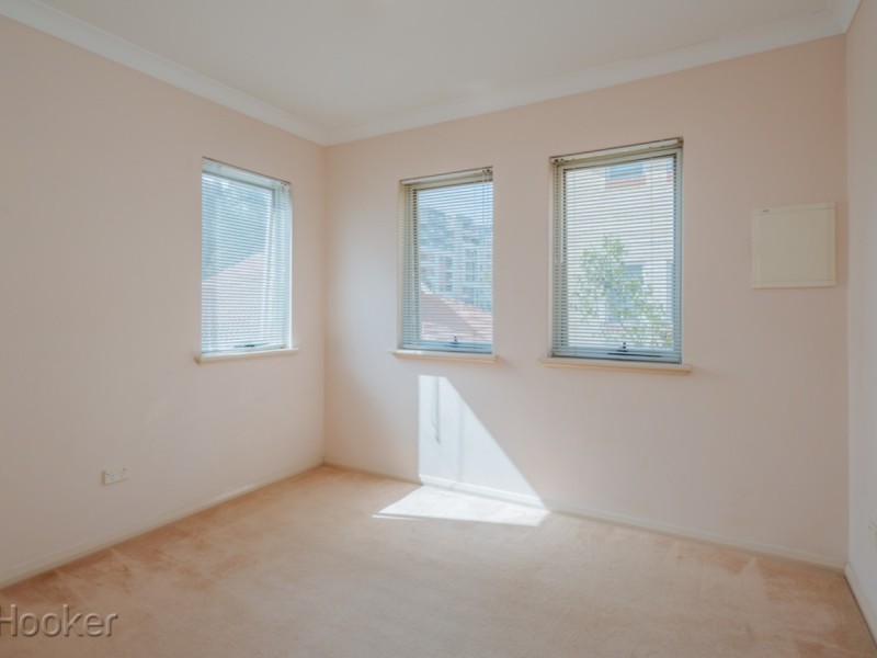 15/55 Wellington Street, East Perth WA 6004