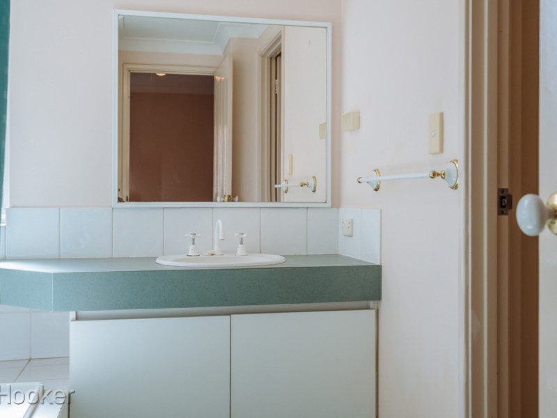 15/55 Wellington Street, East Perth WA 6004