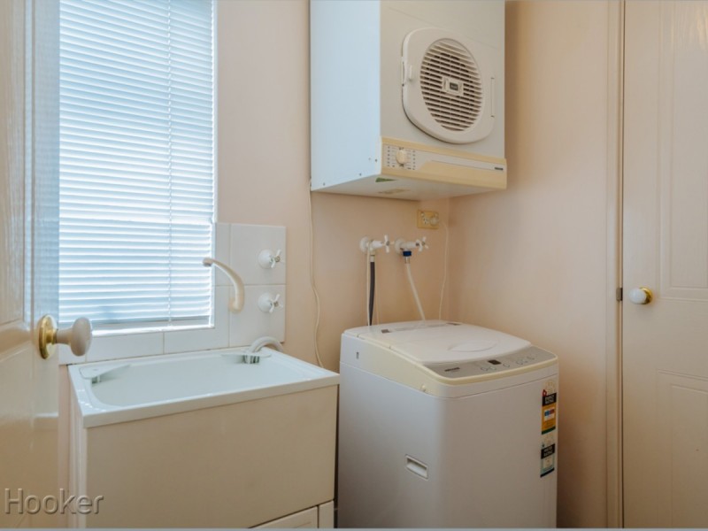 15/55 Wellington Street, East Perth WA 6004