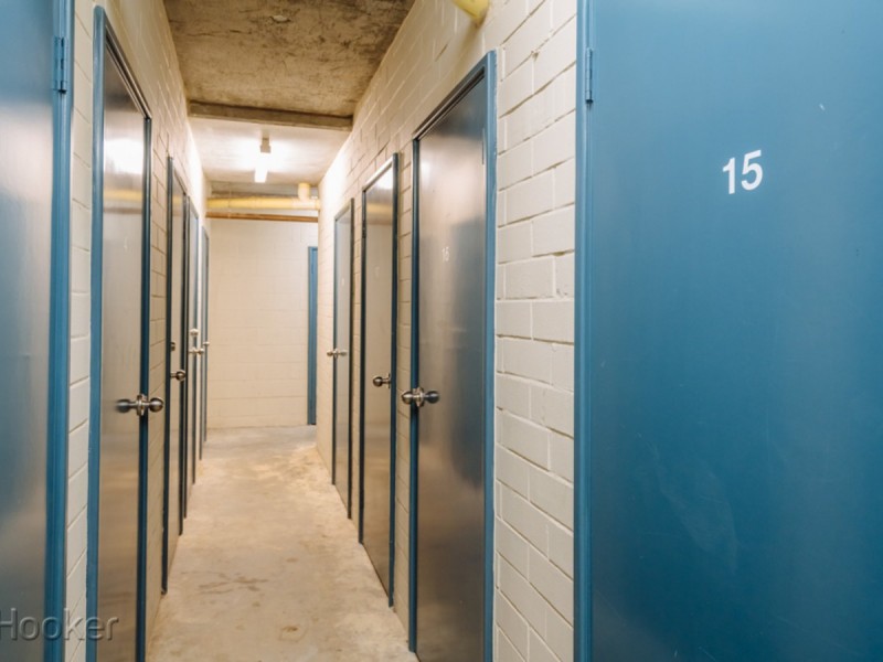 15/55 Wellington Street, East Perth WA 6004