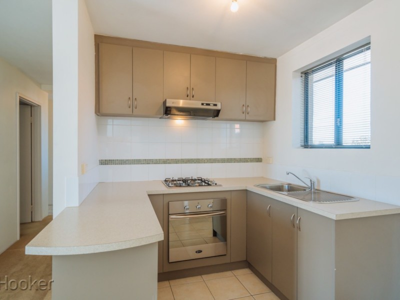 20/156 Lincoln Street, Highgate WA 6003