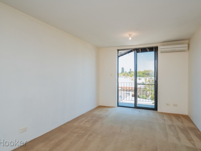 20/156 Lincoln Street, Highgate WA 6003