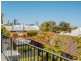 20/156 Lincoln Street, Highgate WA 6003