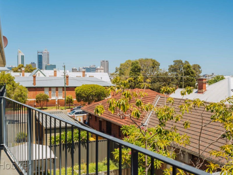 20/156 Lincoln Street, Highgate WA 6003