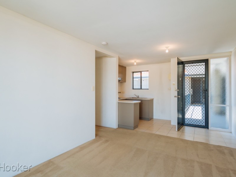 20/156 Lincoln Street, Highgate WA 6003