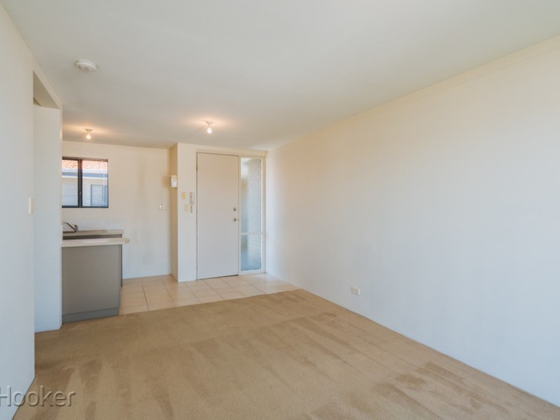 20/156 Lincoln Street, Highgate WA 6003