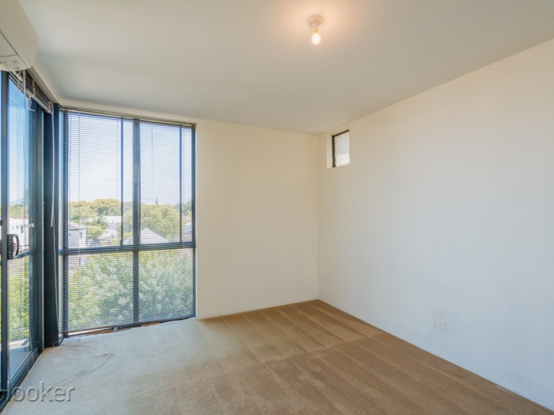 20/156 Lincoln Street, Highgate WA 6003