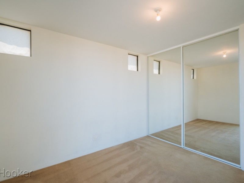 20/156 Lincoln Street, Highgate WA 6003