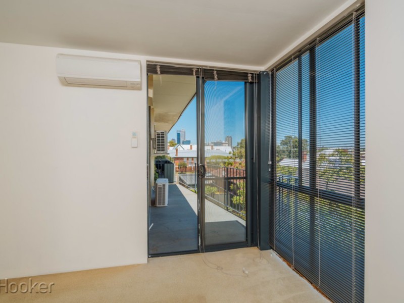 20/156 Lincoln Street, Highgate WA 6003