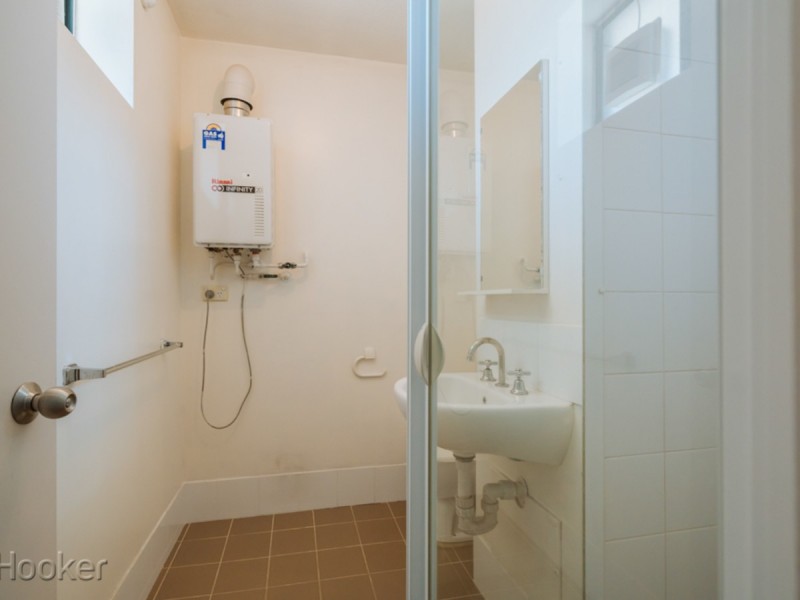 20/156 Lincoln Street, Highgate WA 6003