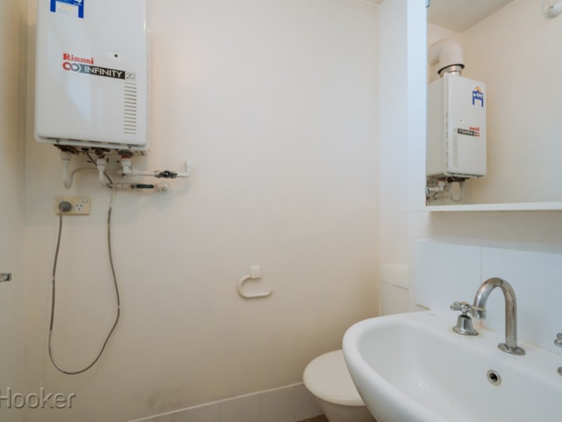 20/156 Lincoln Street, Highgate WA 6003