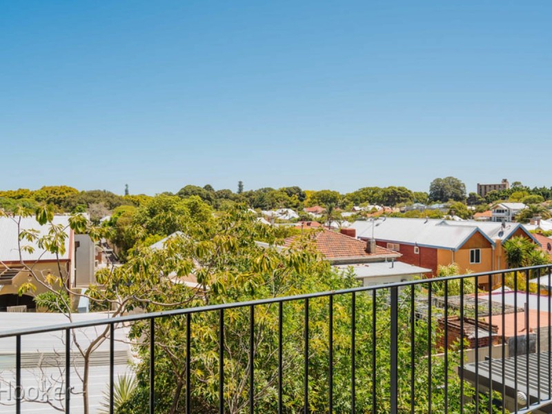 20/156 Lincoln Street, Highgate WA 6003