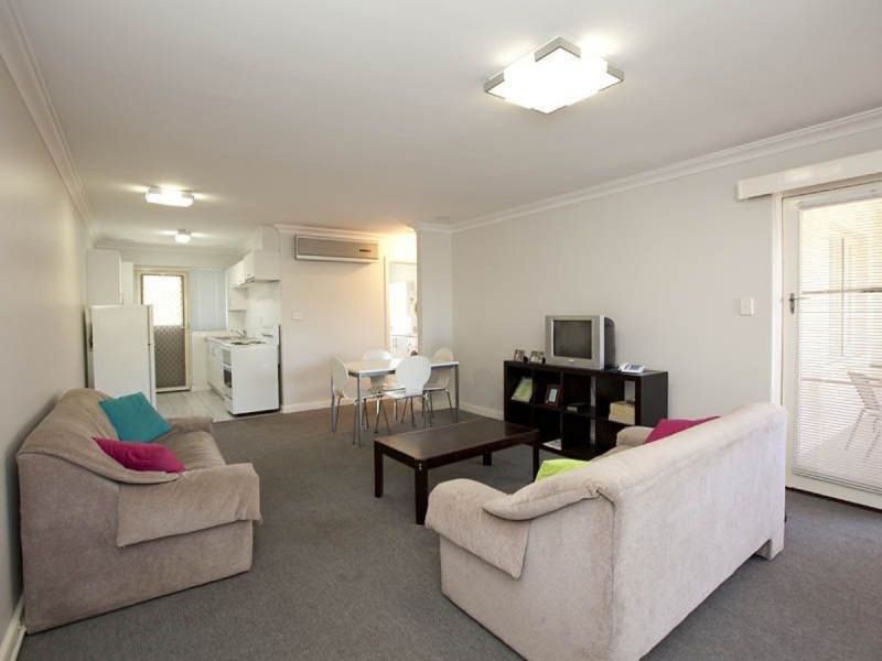 14/447 Canning Highway, Como WA 6152