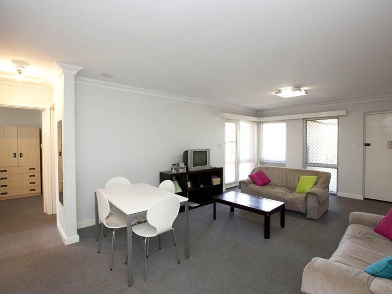 14/447 Canning Highway, Como WA 6152