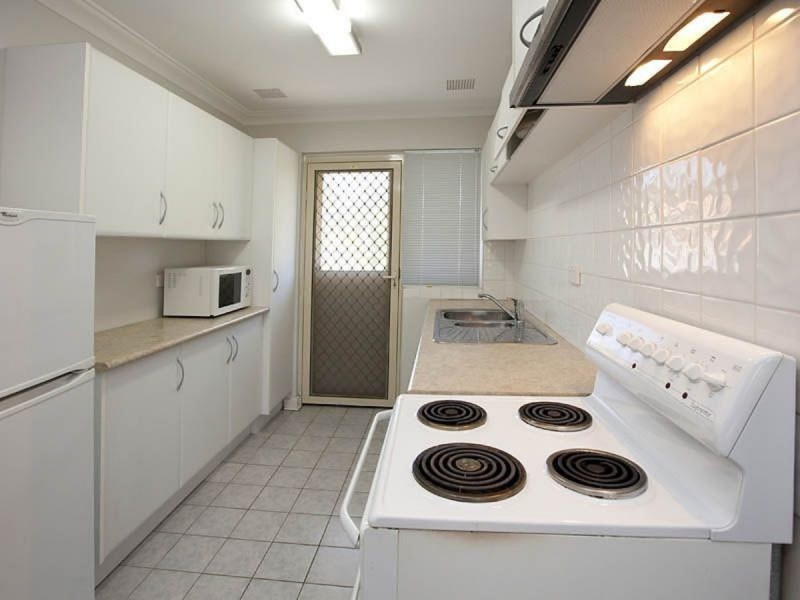 14/447 Canning Highway, Como WA 6152