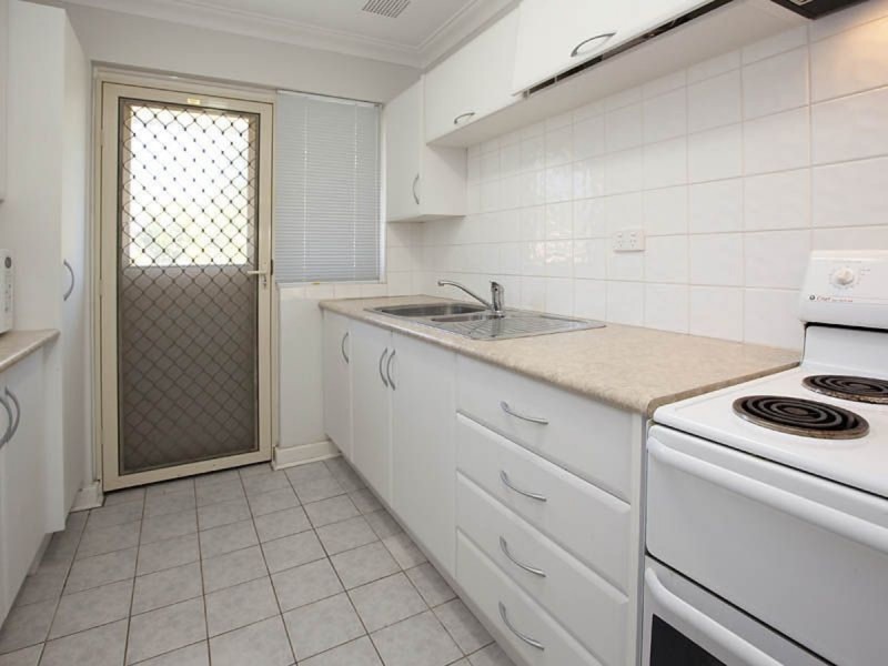 14/447 Canning Highway, Como WA 6152