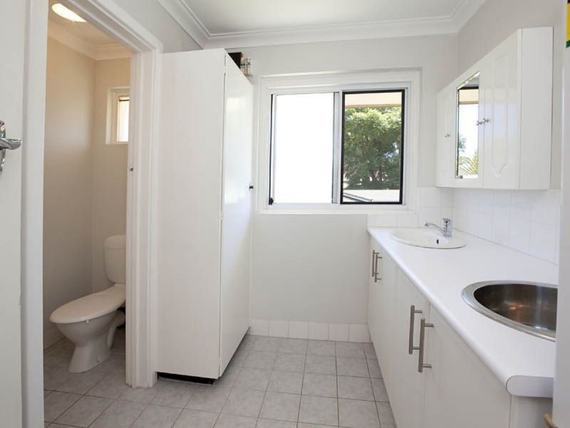 14/447 Canning Highway, Como WA 6152