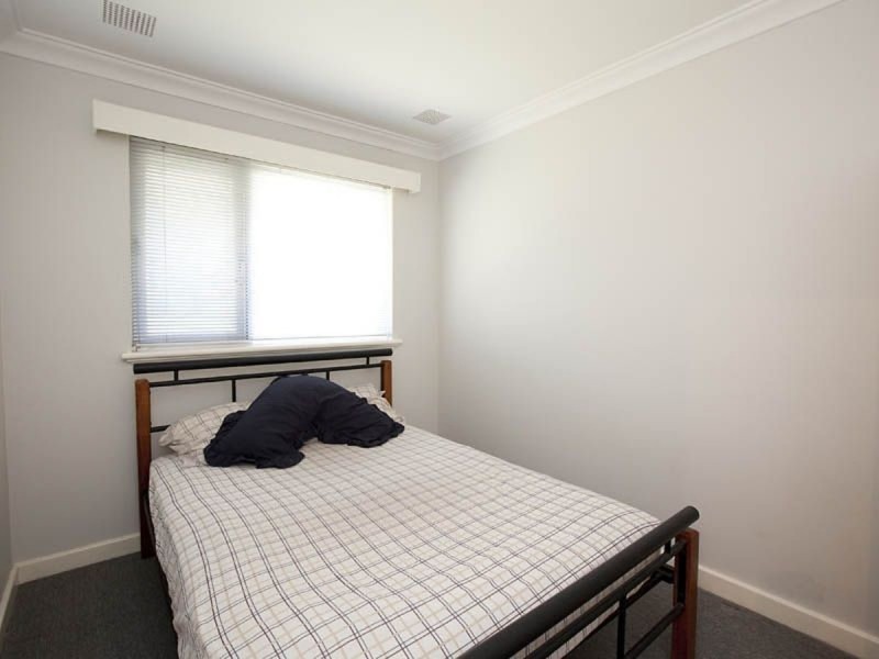 14/447 Canning Highway, Como WA 6152