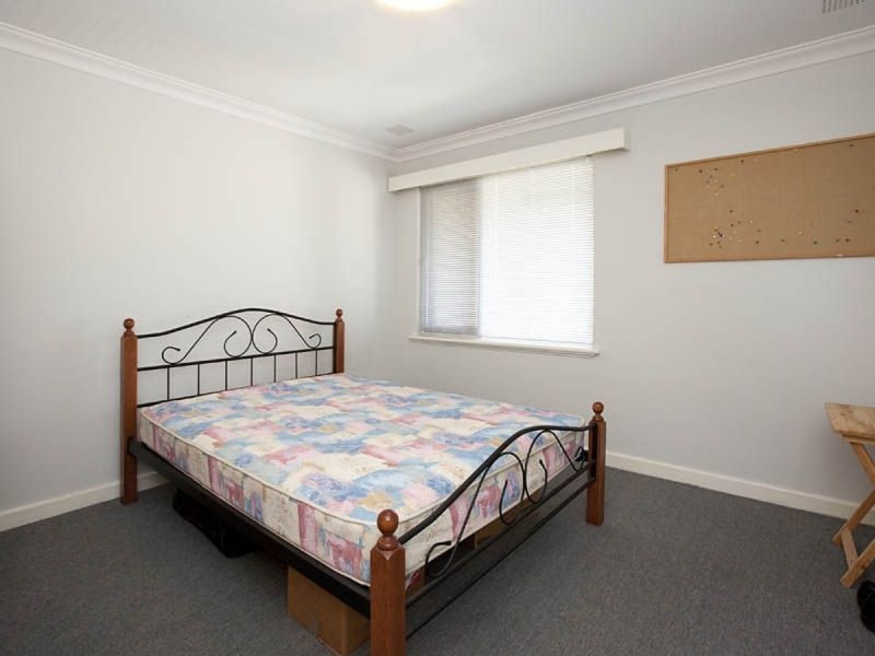 14/447 Canning Highway, Como WA 6152