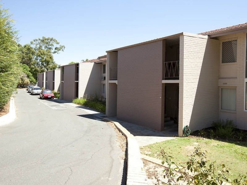 14/447 Canning Highway, Como WA 6152