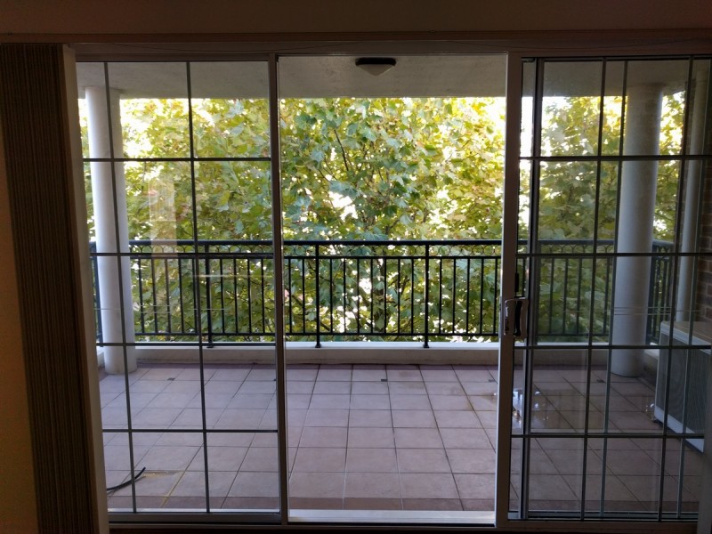 11/5 Delhi Street, West Perth WA 6005