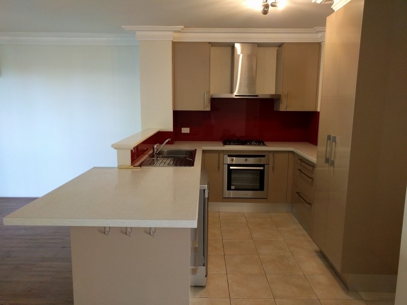 11/5 Delhi Street, West Perth WA 6005