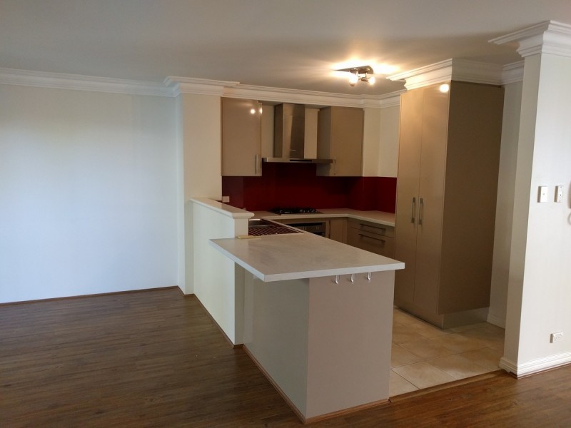 11/5 Delhi Street, West Perth WA 6005