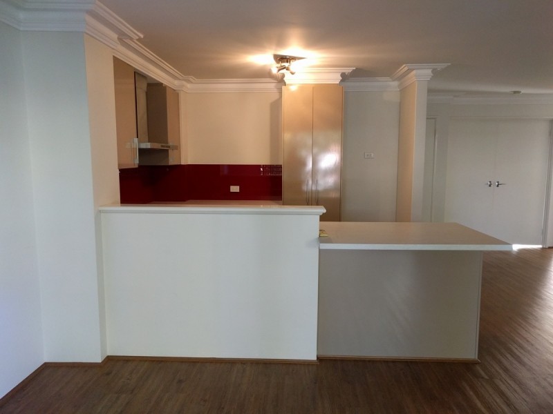 11/5 Delhi Street, West Perth WA 6005