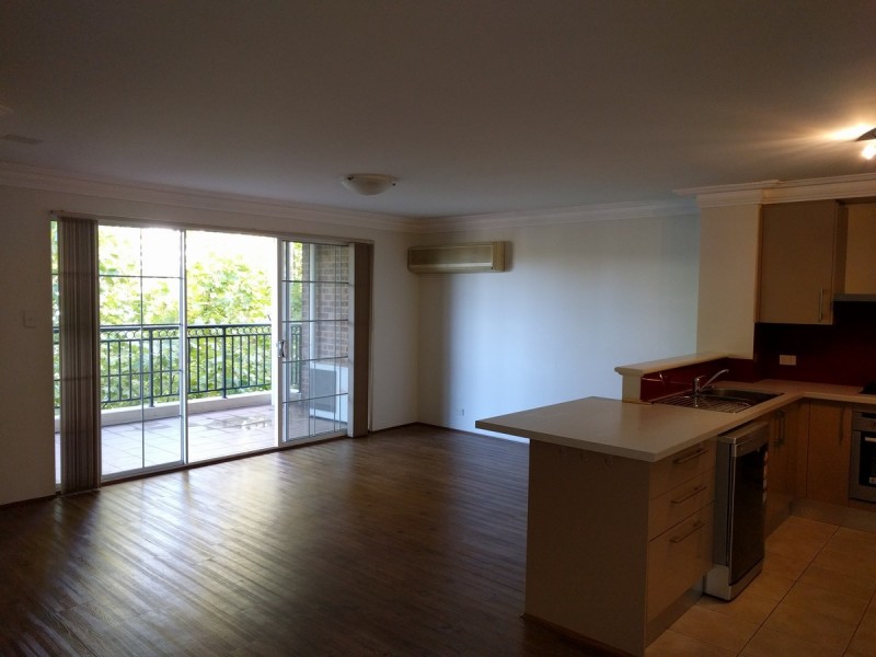 11/5 Delhi Street, West Perth WA 6005