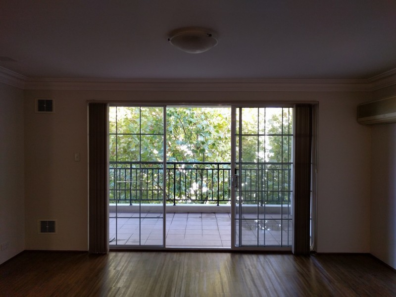 11/5 Delhi Street, West Perth WA 6005