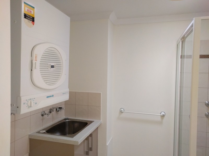 11/5 Delhi Street, West Perth WA 6005